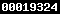 hit counter for blogger