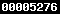 blogger analytics
