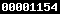 web
analytics