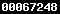 web analytics
