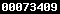 hits
counter