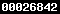 blogger counter