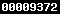shopify stats