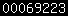website statistics