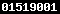 shopify stats