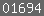 blogger hit counter