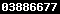 joomla
counter