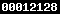 blogger counter