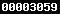 blogspot counter