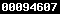 weebly
reliable statistics