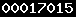 blogger counter
