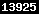 web stats