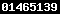 blogspot visit counter