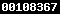 counter on blogger
