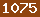 blogspot visitor