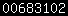 site
stats