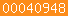 joomla
analytics