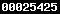 free
web stats