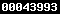 joomla
analytics