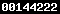 joomla
site stats