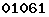 web
analytics