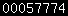 counter for blogspot