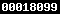 shopify traffic stats