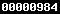 Web
Analytics