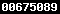 blogger statistics