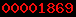 shopify analytics