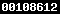 web stats