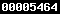 blogger counter