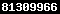 web
stats