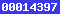 weebly
analytics