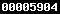 blogspot hit counter