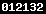 hit
counter