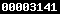blogspot visitor