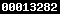 blogger hit counter