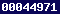 free
web stats