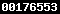 website statistics