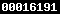 shopify analytics