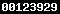 web
stats