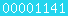 blogger hit counter