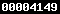 blogspot counter