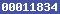 blogger web statistics