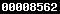 blogger web statistics