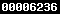 wordpress counter