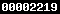Web
Analytics