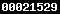 blogger hit counter