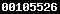 web
statistics